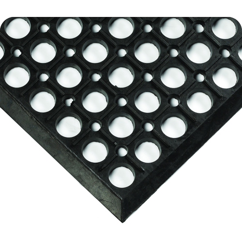 3'X10' WORKRITE FLOOR MAT