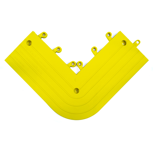 ‎ErgoDeck 