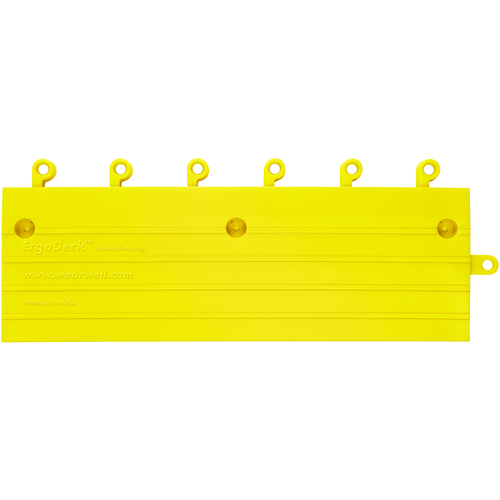 ‎ErgoDeck 