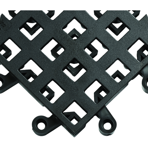 ErgoDeck 
