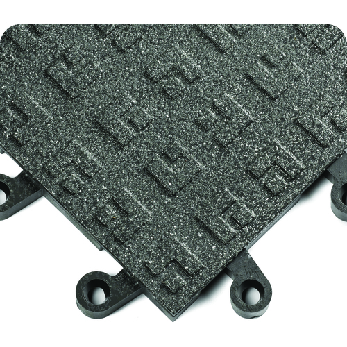 ErgoDeck 