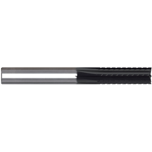 URT5P2AC0600 ROUTER