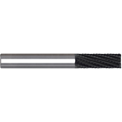 URT5P1AI0250 ROUTER