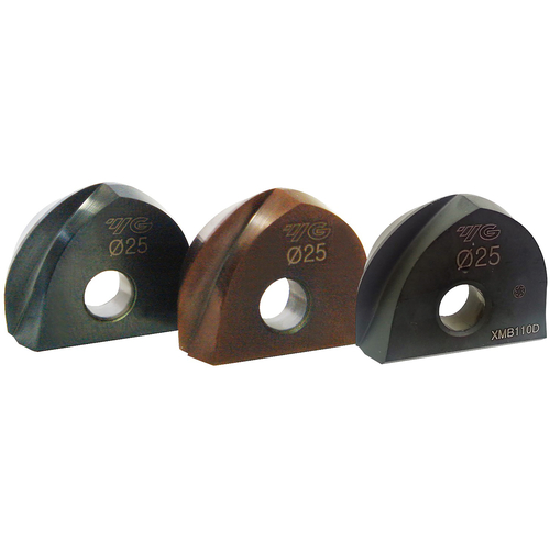 yg1_ballinsert_1_Enlarge