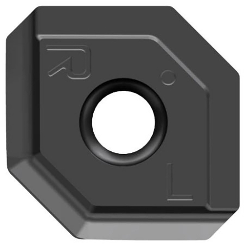 yg1_onhu_1_Enlarge
