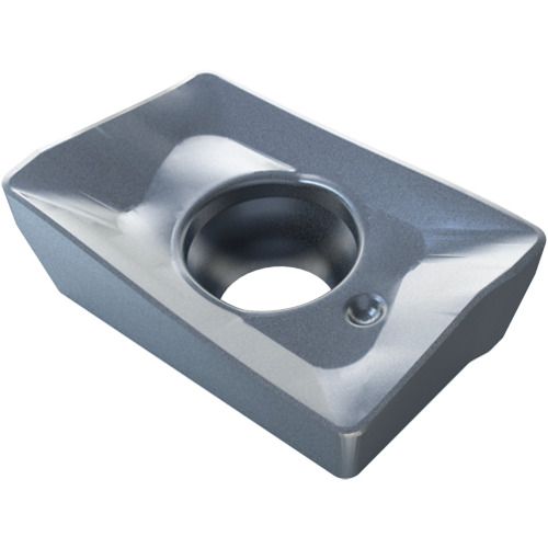 yg1_apkt100305alyg200_1_Enlarge