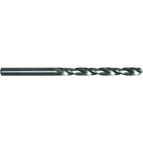 yg1_carbide_jobber_drill_1_Enlarge
