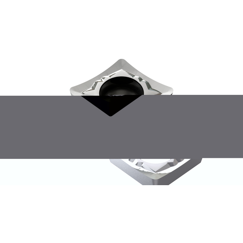 yg1_ccgt09t308alyg10_2_Enlarge