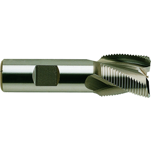 yg1_e2086_Enlarge