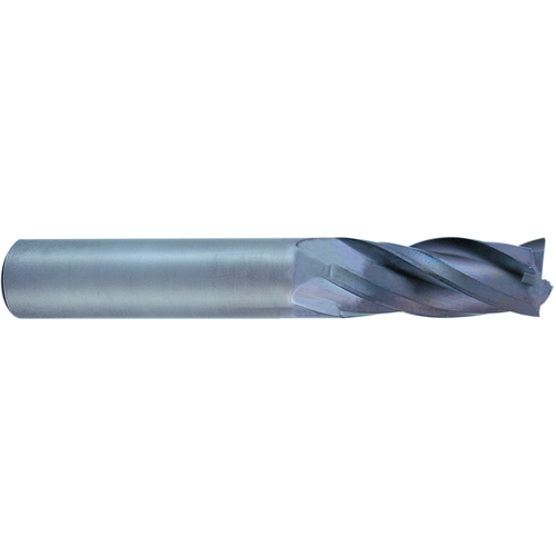 yg1_ei107_2_Enlarge