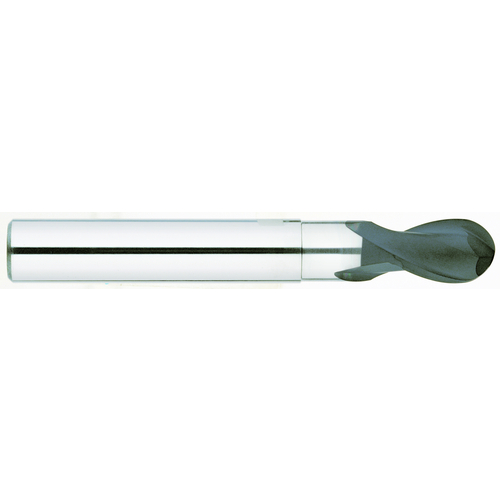 yg1_ei880_2_Enlarge
