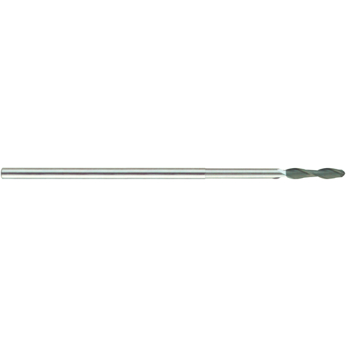 yg1_ei972_2_Enlarge