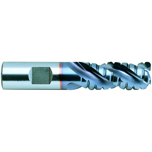 yg1_ek191_2_Enlarge