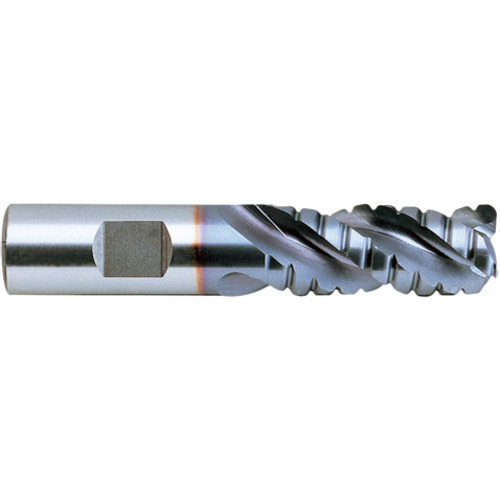yg1_ek226_1_Enlarge