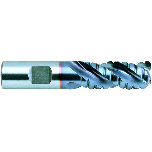 yg1_ek226_Enlarge