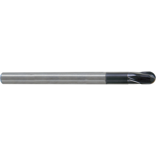 yg1_em109_Enlarge