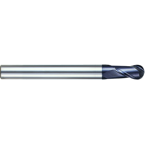 yg1_em209_2_Enlarge