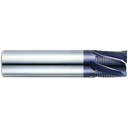 yg1_em832_2_Enlarge