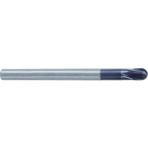 yg1_em868_2_Enlarge