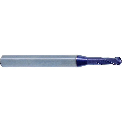 yg1_em886_2_Enlarge