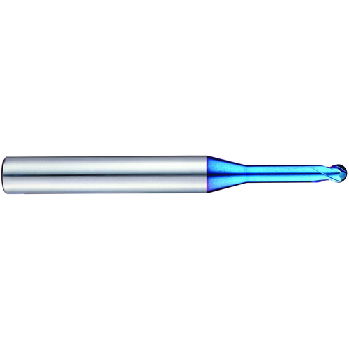 yg1_g8a46_2_Enlarge