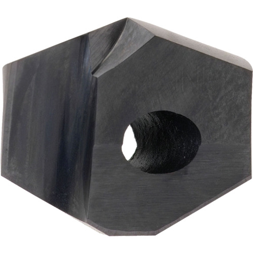 yg1_insert_1_Enlarge