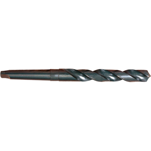 yg1_morse_taper_Enlarge
