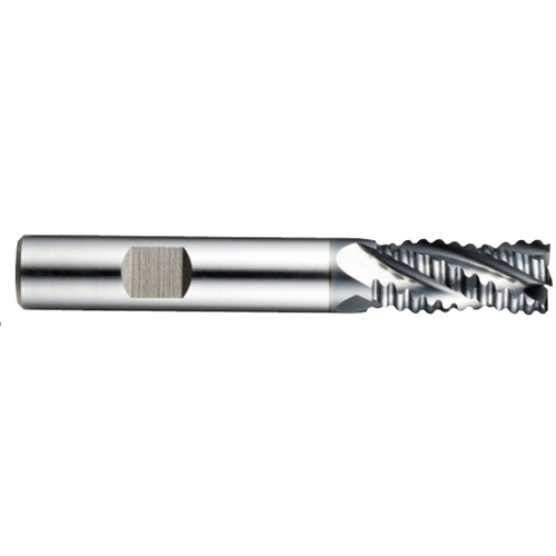 2X6X10X54MM 2FL EM