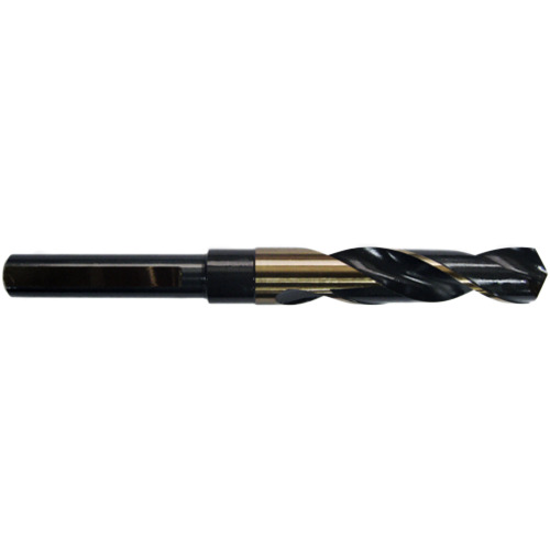 yg1_sd_drill_Enlarge