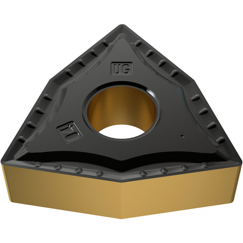 yg1_wnmg080404ugyg301030203030_2_Enlarge