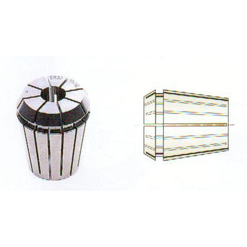‎ER 11-3/16 COLLET