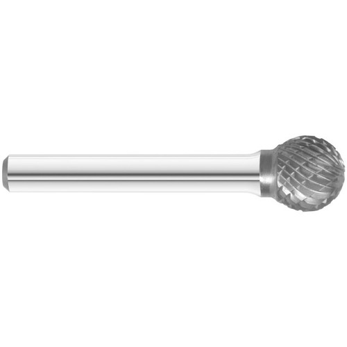 SD-2#2 .3125 Burr RH SE 18FL